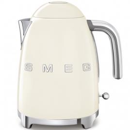 SMEG - Chaleira KLF03CREU