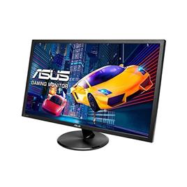 Monitor Asus 90LM03M0-B01170 28