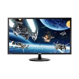 Monitor Asus 90LM03M0-B01170 28