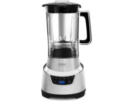 CASO - Liquidificadora NOVEA B4