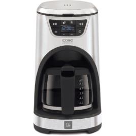 CASO - Máq. Café NOVEA C4