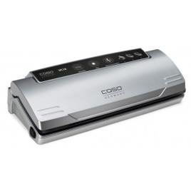 MAQ.VACUO CASO DE.ELECT.110W.    -VC10