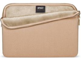 Artwizz - Neoprene Sleeve MB Pro13 v2016/Air13 v2018 (gold)
