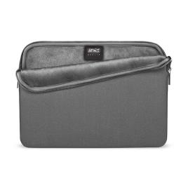 Artwizz - Neoprene Sleeve MacBook Pro 15 - 2016 (titan)