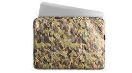 maiworld - Sleeve L 13''-14'' (satchel bag camouflage)