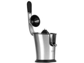 ESPREMEDOR CASO DE.160W.INOX    -CP300