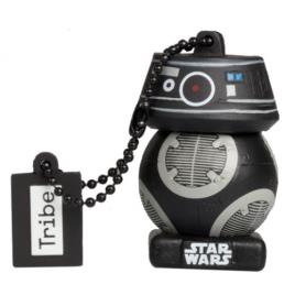 Tribe - Pen Drive Star Wars VIII 16GB 1St Order BB Unit