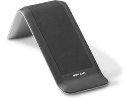 Base de Carga  StandUp Wireless