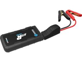 Mini Bateria de Arranque Automóvel MINIBATT MB-STR12