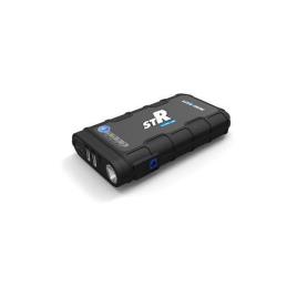 ARRANCADOR AUTO MINIBATT STR