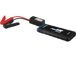 Mini Bateria de Arranque Automóvel  MB-PROVR