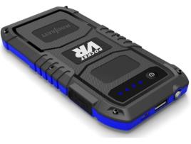 Bateria de Arranque MINIBATT MB-MONSTERXL