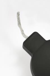 Mojipower - Battery 2600 mAh (bomb)