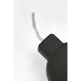Mojipower - Battery 2600 mAh (bomb)