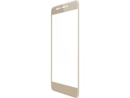 Película Vidro Temperado WIKO Glass U Pulse