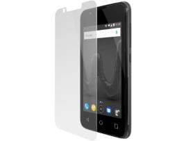 Película Vidro Temperado WIKO Sunny 2 Glass