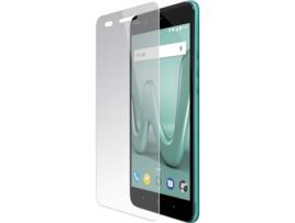 Película Vidro Temperado WIKO Glass Harry