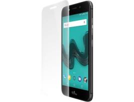 Película Vidro Temperado WIKO Wim Lite Glass