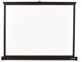 Tela de projeção  portátil PPMINI-4340