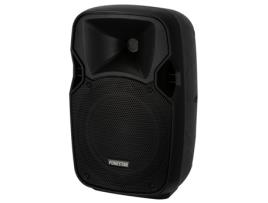 Amplificador portátil FONESTAR Malibu-108L