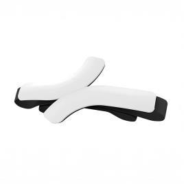 Aparelho para eletrocardiograma  Qardicore ECG