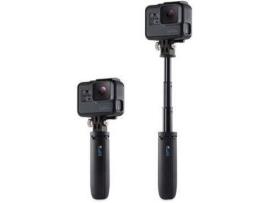 Tripé Shorty GOPRO Shorty