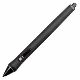 GRIP PEN PARA INTUOS Y CINTIQ