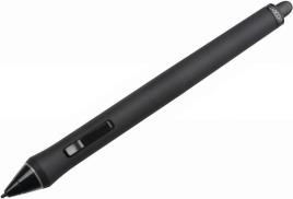 WACOM - GRIP PEN - CANETA SEM FIOS CINTIQ 21 UX