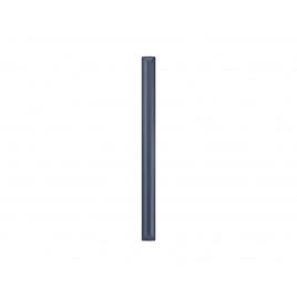 SAMSUNG - Powerbank 5 mAh Navy EB-P3020BNEGWW