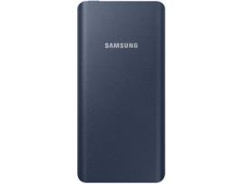 Powerbank EB-P302 5 mAh Azul