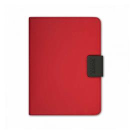 Capa Tablet Universal Phoenix 7-8.5