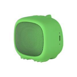 qushini - Bluetooth Speaker (dino)