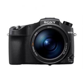 CAMARA FOT  20,1MP.PR-DSCRX10M4