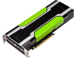 Placa Gráfica PNY Tesla P40 (NVIDIA - 12 GB DDR5)