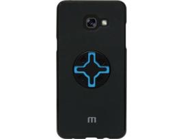 Capa Samsung Galaxy A5 2017 MOBILIS Mobilis Multicor