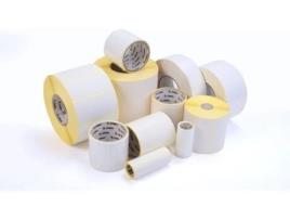 ZEBRA - Z-Select 2000D