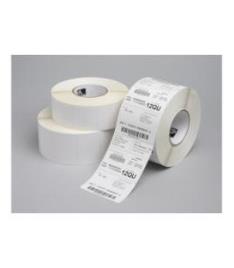 Z-SLCT 2000T 102X51MMSUPL