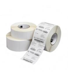 Z-SLCT 2000T 102X76MMSUPL