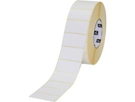 Etiquetas Térmicas ZEBRA 2000T 102X102mm