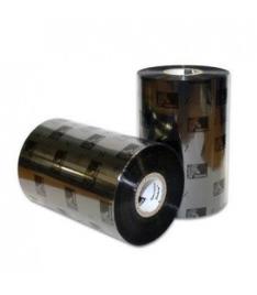 Ribbon 2300 WAX 110MMSUPL