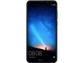 Huawei Mate 10 Lite