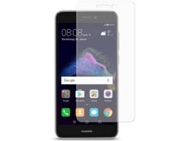 Película Simples Complete Huawei P8 Lite v2017
