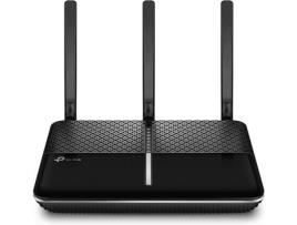 Router TP-LINK Archer C2300 (AC2300 - 600 + 1625 Mbps)