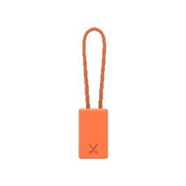 Philo - Keychain Lightning Cable 20cm (orange)