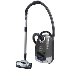 Aspirador HOOVER S/F.18V.HEPA-TITAN-ATC18LI