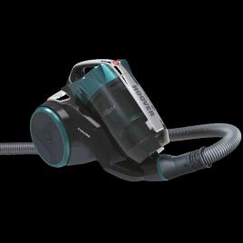 ASPIRADOR  KHROSS - KS40 PAR