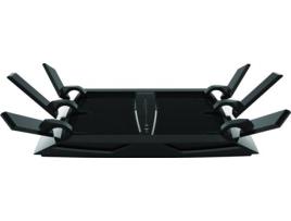 Router Gaming NETGEAR Nighthawk R8000 AC3200