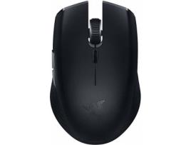 Rato Gaming  ATHERIS MOBILE (PC - Wireless)