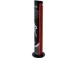 Torre de Som  Star Wars (60 W - Bluetooth)
