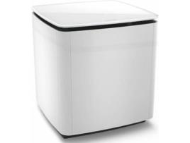 Subwoofer  Acoustimass 300 Branco (3.1 - 180 W - Subwoofer Sem Fios)